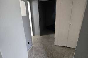 Stilvolles Einfamilienhaus mit Terrasse in attraktiver Wohnlage – Wiesenstraße 3, 47169 Marxloh, Duisburg – Vorschaubild 6