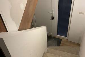 Geräumiges 5-Zimmer Haus in Bischberg – Bergstraße 1, 96120 Bischberg – Vorschaubild 47