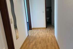 Moderne 3-Zimmer-Wohnung mit Balkon – Dresdener Ring 27, 38444 Westhagen, Wolfsburg – Vorschaubild 5
