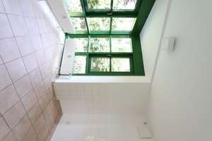 ERSTBEZUG mi TERRASSE in VILLA in BORNA.-HEINERSDORF – Max-Planck-Straße 42, 9114 Borna-Heinersdorf, Chemnitz – Vorschaubild 10
