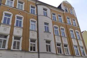 Heimkommen und Wohlfühlen -- Badewanne - im 1.OG ! – Wittenberger Str. 5, 9126 Chemnitz – Vorschaubild 5