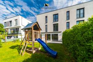 Property thumbnail 31