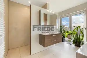 **Preisreduktion** großzügiges Einfamilienhaus am Elbeseitenkanal! – Uelzen (Kreis) – Vorschaubild 17