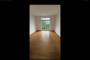 Große, ruhige Altbau Wohnung mit Balkon im Kölner Süden – Die vollständige Adresse der Immobilie erhältst du vom Anbieter., 50968 Marienburg, Köln – Vorschaubild 3