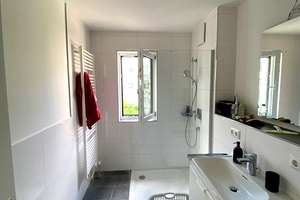 Charmante 2-Zimmer Wohnung mit Balkon – Die vollständige Adresse der Immobilie erhältst du vom Anbieter., 85368 Moosburg an der Isar – Vorschaubild 7