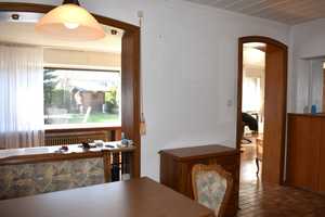Ihr neues Zuhause mit Traumgarten! Charmantes Haus in Köln Heimersdorf ! – Köln – Vorschaubild 8