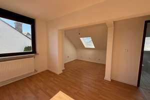 ### Ein Haus mit Garten - DHH mit viel Platz !  Mitten in Bensheim ### – 64625 Bensheim – Vorschaubild 28