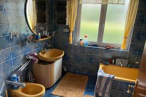 Traumhaftes Einfamilienhaus -Zweifamilienhaus in Nienhorst – Die vollständige Adresse der Immobilie erhältst du vom Anbieter., 29336 Nienhagen – Vorschaubild 15