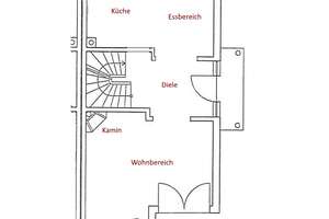 ** Vor den Toren Frankfurts - Exklusive Doppelhaushälfte mit neuer Luxus-EBK, Wall-Box & Garage! ** – Heinrich-Heine-Straße 12 A, 63303 Dreieich – Vorschaubild 27