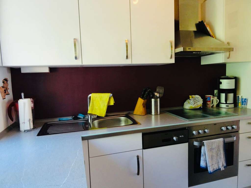 Immobilie in Heidenrod - Schicke Kapitalanalge in Heidenrod-Kemel - Bild 3