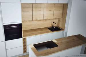 Energiesicher und Modern - Penthouse mit Dachterrasse im energieeffizienten Neubau *barrierefrei* – Eschringer Straße 14, 66131 Ensheim, Saarbrücken – Vorschaubild 21