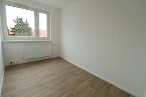 3-Raumwohnung mit Balkon – Irkutsker Straße 181, 9119 Kappel, Chemnitz – Vorschaubild 5
