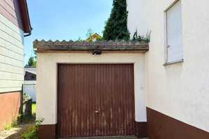 Mehrgenerationenhaus mit Garten und Ausbaureserve – Reutlingen (Kreis) – Vorschaubild 22