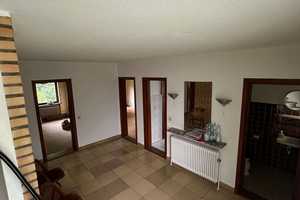 Einfamilienhaus Flensburg Mürwik in top Lage – Flensburg – Vorschaubild 16