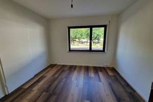 Frisch sanierte 3-Zi.-Wohnung mit EBK – Die vollständige Adresse der Immobilie erhältst du vom Anbieter., 70569 Kaltental, Stuttgart – Vorschaubild 5