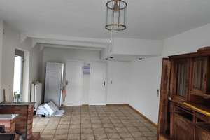 Vielseitiges Anwesen in Alleinlage - ideal für Wohnen, Gewerbe oder Gastronomie – Herrenstr. 1, 66780 Rehlingen-Siersburg – Vorschaubild 9