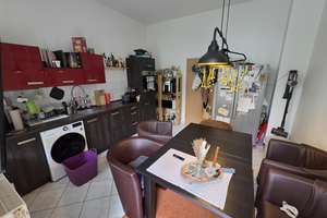 Traumwohnung mit 46m² Terrasse – Andréstr. 11, 9112 Kaßberg, Chemnitz – Vorschaubild 10
