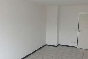 Neu renoviertes  1 Zimmer Appartement mit Ausblick – Heinrich-Bammel-Weg 23, 42327 Vohwinkel, Wuppertal – Vorschaubild 11