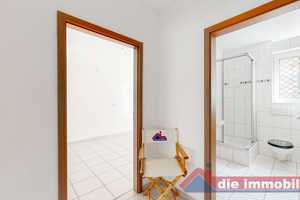 *** Balkon - 2 Zimmer - hell - Morgenstraße *** – Morgenstraße 30A, 39124 Magdeburg – Vorschaubild 2