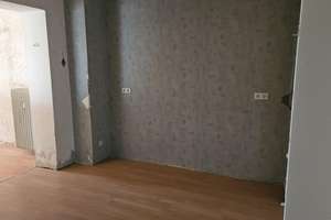vollkommen renovierungsbedürftiges Wohn- und Geschäftshaus zu verkaufen – Pfarrgasse 2,4, 63322 Rödermark – Vorschaubild 16