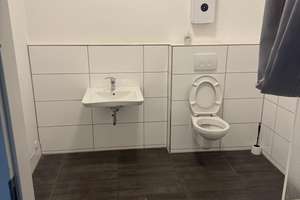 4,5-Zimmer-Wohnung in Gelsenkirchen-Ückendorf ab sofort frei – Flöz Sonnenschein 49, 45886 Ückendorf, Gelsenkirchen – Vorschaubild 2
