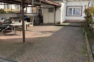+++ AUFGEPASST KAPITALANLEGER! 3-FH + 2 WEITERE WOHNEINHEITEN MIT ÜBER 6% RENDITE ZU VERKAUFEN +++ – 67065 Mundenheim, Ludwigshafen am Rhein – Vorschaubild 3