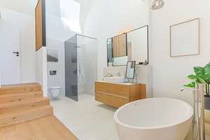 Property thumbnail 15