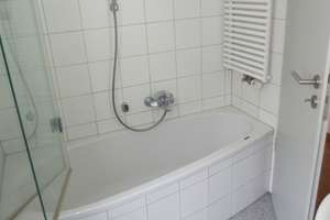 2- Zimmer- Maisonettewohnung in zentraler Innenstadtlage – Wallstraße 38, 52064 Marschiertor, Aachen – Vorschaubild 8