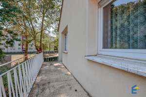 Platz für mehr – großzügige DHH mit 175 m² und Garage in Köln-Höhenberg - Keine KÄUFERPROVISION – Die vollständige Adresse der Immobilie erhältst du vom Anbieter., 51103 Höhenberg, Köln – Vorschaubild 60