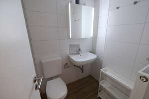 Top Lage direkt am Keßlerplatz - Vollständig und modern möbliertes Apartment mit Balkon und Aufzug – Die vollständige Adresse der Immobilie erhältst du vom Anbieter., 90489 Wöhrd, Nürnberg – Vorschaubild 14