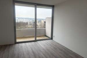 Wohnung in Mainz Hartenberg/Münchfeld – Die vollständige Adresse der Immobilie erhältst du vom Anbieter., 55122 Hartenberg-Münchfeld, Mainz – Vorschaubild 3