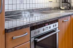 Wohngenuss auf 2 Ebenen: 3-4-Zimmer-Maisonette-Wohnung in idyllischer, ruhiger und grüner Lage. – Die vollständige Adresse der Immobilie erhältst du vom Anbieter., 85567 Grafing bei München – Vorschaubild 11
