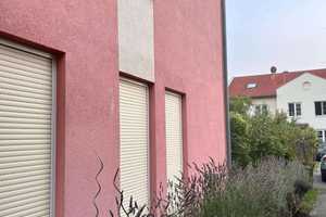 Heitere, moderne, familienfreundliche Doppelhaushälfte - ruhige Lage – Berlin – Vorschaubild 24