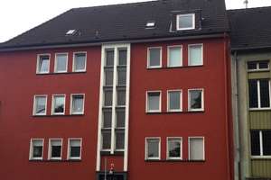Top geschnittene 2-Zimmer-Wohnung, nahe Uniklinikum – Keplerstraße 71, 45147 Holsterhausen, Essen – Vorschaubild 2