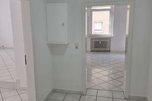 Zentrale Innenstadtlage – 44135 City, Dortmund – Vorschaubild 7