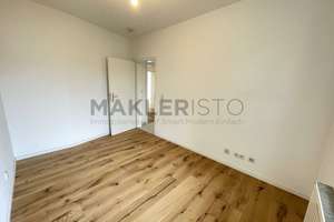 **Modernisierte 3-Raum-Wohnung mit Balkon & Parkett in Möckern** – Blücherstraße 37, 4159 Möckern, Leipzig – Vorschaubild 8