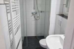 Traumwohnung mit modernen Bad und Einbauküche – Die vollständige Adresse der Immobilie erhältst du vom Anbieter., 38226 Lebenstedt, Salzgitter – Vorschaubild 8