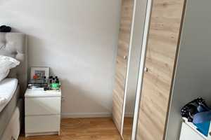 Schöne 2 ZW in Mannheim-Neckarau – Belfortstraße 61, 68199 Mannheim – Vorschaubild 2