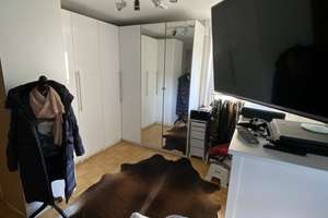 Familienfreundliche Erdgeschosswohnung mit Garten und Garage in bester Wohnlage! – Die vollständige Adresse der Immobilie erhältst du vom Anbieter., 44287 Aplerbeck (Ortsteil), Dortmund – Vorschaubild 15