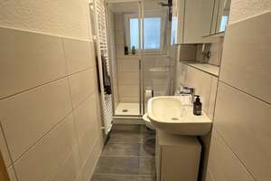 Gemütliche 3 Zimmer Wohnung – Halkettstr. 35, 30165 Vahrenwald, Hannover – Vorschaubild 5