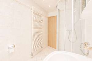 PROVISIONSFREI: Attraktive 3-Zimmer-Wohnung mit Balkon in ruhiger Lage München-Aubing – Sigererstr. 21, 81249 Lochhausen, München – Vorschaubild 19