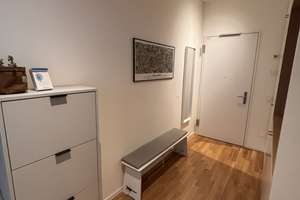 Property thumbnail 14