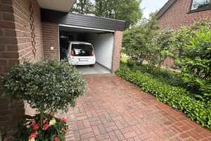 Großzügiges Einfamilienhaus mit besonderer Raumaufteilung in bester Lage von Rhede – Borken (Kreis) – Vorschaubild 3