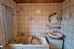 Charmantes Wohnhaus in Hanau mit großem Garten

 – Die vollständige Adresse der Immobilie erhältst du vom Anbieter., 63457 Groß-Auheim, Hanau – Vorschaubild 16
