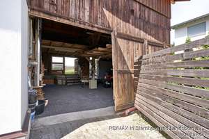 WOHNEN im SCHÖNEN - Ruhig, original saniert. Autark mit guter Infrastruktur – Die vollständige Adresse der Immobilie erhältst du vom Anbieter., 84066 Mallersdorf-Pfaffenberg – Vorschaubild 49