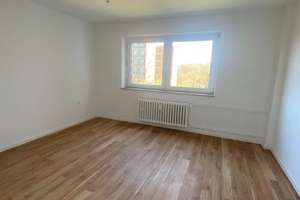 Sehr schöne- 3-Zimmerwohnung mit Loggia in Duisburg-Mündelheim! – Ehinger Berg 183, 47259 Mündelheim, Duisburg – Vorschaubild 6