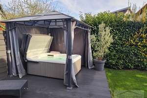 Spacious Home near U.S. Base with Large Living Areas and No Buyer Commission – Die vollständige Adresse der Immobilie erhältst du vom Anbieter., 65232 Taunusstein – Vorschaubild 50