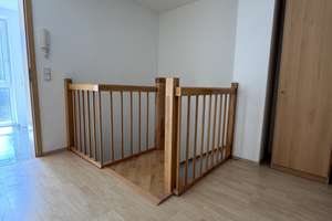 Gepflegtes Reihenendhaus in Viernheim mit 3,5 Zimmern – Charlie-Chaplin-Allee 24a, 68519 Viernheim – Vorschaubild 14