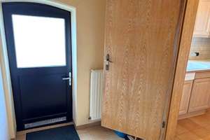 - Reihenmittelhaus mit Garten und 2 Garagen - – Die vollständige Adresse der Immobilie erhältst du vom Anbieter., 41334 Nettetal – Vorschaubild 18