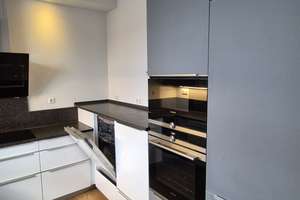 Exklusive 4,5 Zimmer-Wohnung (125 m²) mit Balkon, Stauraum & Panoramablick in Nagold-Lemberg – Uhlandstraße 17, 72202 Nagold – Vorschaubild 10